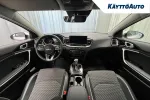 KIA XCeed SPJ-892 carousel thumbs