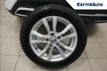 KIA XCeed SPJ-892 carousel thumbs