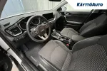 KIA XCeed SPJ-892 carousel thumbs