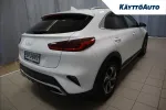 KIA XCeed SPJ-892 carousel thumbs