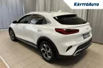KIA XCeed SPJ-892 carousel thumbs