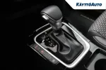 KIA XCeed SPJ-892 carousel thumbs