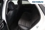 KIA XCeed SPJ-892 carousel thumbs