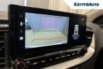 KIA XCeed SPJ-892 carousel thumbs