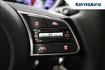 KIA XCeed SPJ-892 carousel thumbs