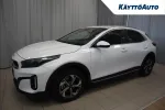 KIA XCeed SPJ-892 carousel thumbs