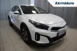 KIA XCeed SPJ-892 carousel thumbs