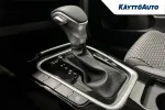KIA XCeed SPJ-892 carousel thumbs