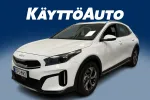 KIA XCeed SPJ-892 carousel thumbs