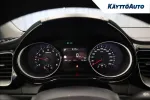 KIA XCeed SPJ-892 carousel thumbs