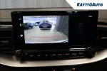 KIA XCeed SPJ-892 carousel thumbs