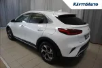 KIA XCeed SPJ-892 carousel thumbs