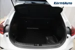 KIA XCeed SPJ-892 carousel thumbs