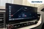 KIA XCeed SPJ-892 carousel thumbs