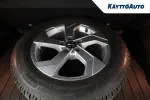 NISSAN Qashqai SOT-375 carousel thumbs