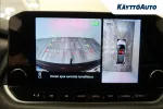NISSAN Qashqai SOT-375 carousel thumbs