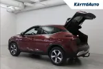 NISSAN Qashqai SOT-375 carousel thumbs