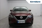 NISSAN Qashqai SOT-375 carousel thumbs