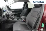 NISSAN Qashqai SOT-375 carousel thumbs