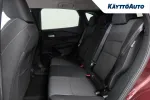 NISSAN Qashqai SOT-375 carousel thumbs