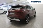 NISSAN Qashqai SOT-375 carousel thumbs