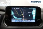 NISSAN Qashqai SOT-375 carousel thumbs