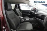 NISSAN Qashqai SOT-375 carousel thumbs
