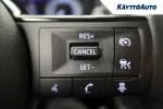 NISSAN Qashqai SOT-375 carousel thumbs