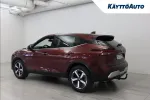 NISSAN Qashqai SOT-375 carousel thumbs
