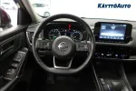 NISSAN Qashqai SOT-375 carousel thumbs