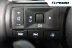 NISSAN Qashqai SOT-375 carousel thumbs