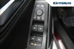 NISSAN Qashqai SOT-375 carousel thumbs