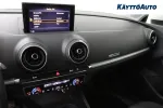 AUDI A3 OXL-142 carousel thumbs