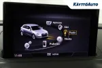 AUDI A3 OXL-142 carousel thumbs