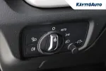AUDI A3 OXL-142 carousel thumbs