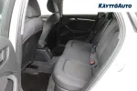 AUDI A3 OXL-142 carousel thumbs