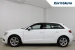 AUDI A3 OXL-142 carousel thumbs