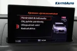 AUDI A3 OXL-142 carousel thumbs