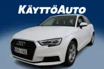 AUDI A3 OXL-142 carousel thumbs
