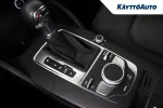 AUDI A3 OXL-142 carousel thumbs