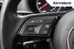AUDI A3 OXL-142 carousel thumbs
