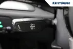 AUDI A3 OXL-142 carousel thumbs