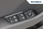 AUDI A3 OXL-142 carousel thumbs