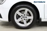 AUDI A3 OXL-142 carousel thumbs