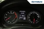 AUDI A3 OXL-142 carousel thumbs