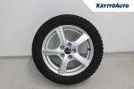 AUDI A3 OXL-142 carousel thumbs