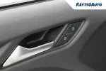 AUDI A3 OXL-142 carousel thumbs