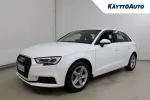 AUDI A3 OXL-142 carousel thumbs