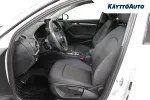 AUDI A3 OXL-142 carousel thumbs