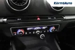 AUDI A3 OXL-142 carousel thumbs